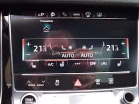 Audi Q7 (2024) thumbnail 30