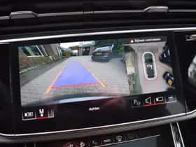 Audi Q7 (2024) thumbnail 31
