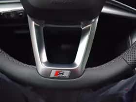 Audi Q7 (2024) thumbnail 32