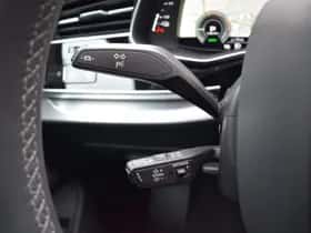 Audi Q7 (2024) thumbnail 33