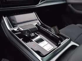 Audi Q7 (2024) thumbnail 34