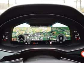 Audi Q7 (2024) thumbnail 35