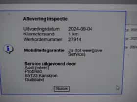 Audi Q7 (2024) thumbnail 36