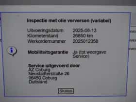 Audi Q7 (2024) thumbnail 37