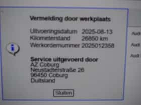 Audi Q7 (2024) thumbnail 38