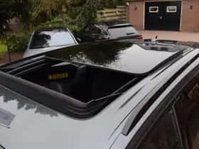 Audi Q7 (2024) thumbnail 5