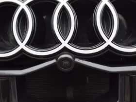 Audi Q7 (2024) thumbnail 8