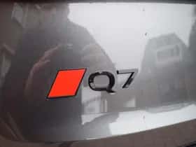 Audi Q7 (2024) thumbnail 10