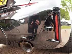 BMW 3-Serie (2024) thumbnail 12