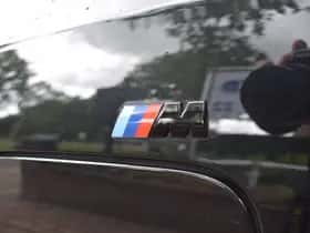 BMW 3-Serie (2024) thumbnail 13