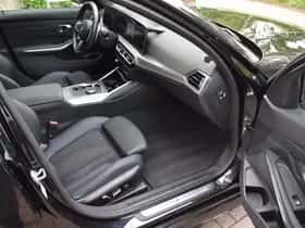 BMW 3-Serie (2024) thumbnail 14