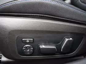 BMW 3-Serie (2024) thumbnail 18