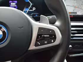 BMW 3-Serie (2024) thumbnail 22