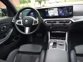 BMW 3-Serie (2024) thumbnail 27