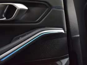 BMW 3-Serie (2024) thumbnail 28