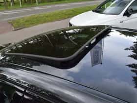 BMW 3-Serie (2024) thumbnail 4