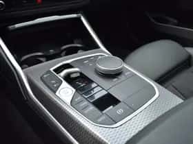 BMW 3-Serie (2024) thumbnail 31