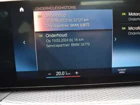BMW 3-Serie (2024) thumbnail 34