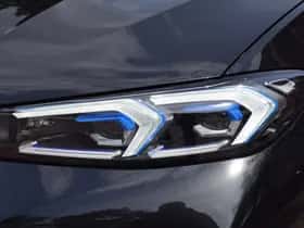 BMW 3-Serie (2024) thumbnail 40