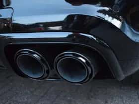 Porsche Cayenne (2024) thumbnail 37
