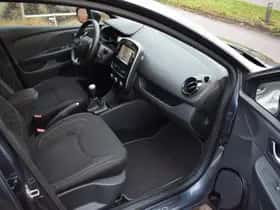 Renault Clio (2018) thumbnail 6