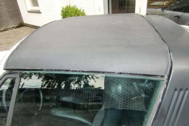 Porsche 911 (0) thumbnail 4
