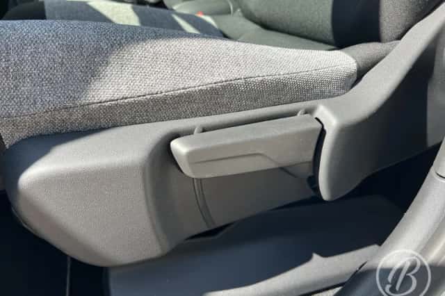 Citroën C3 Aircross (2025) thumbnail 3