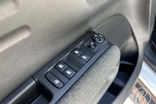Citroën C3 Aircross (2025) thumbnail 6