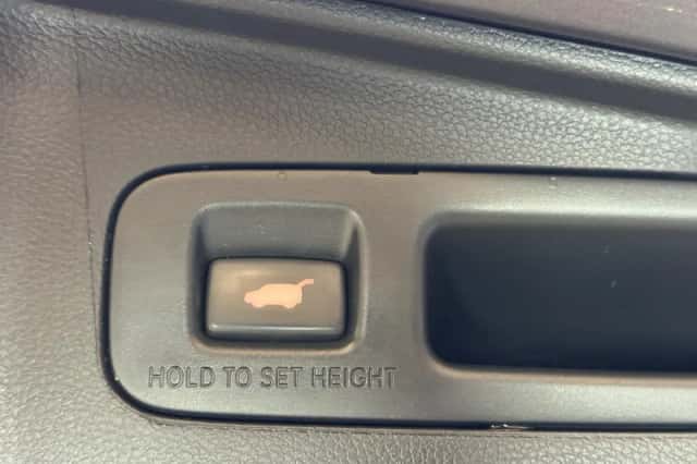 Honda CR-V (2020) thumbnail 6