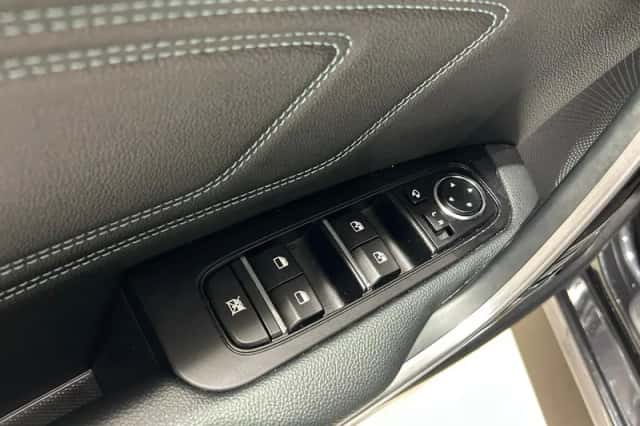 Kia Ceed Sportswagon (2025) thumbnail 6