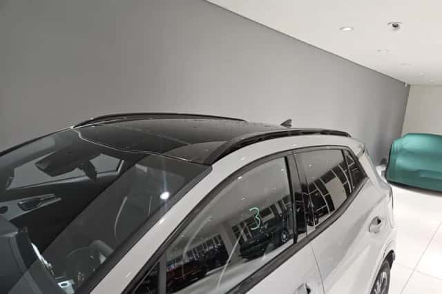 Kia Sportage (2026) thumbnail 6