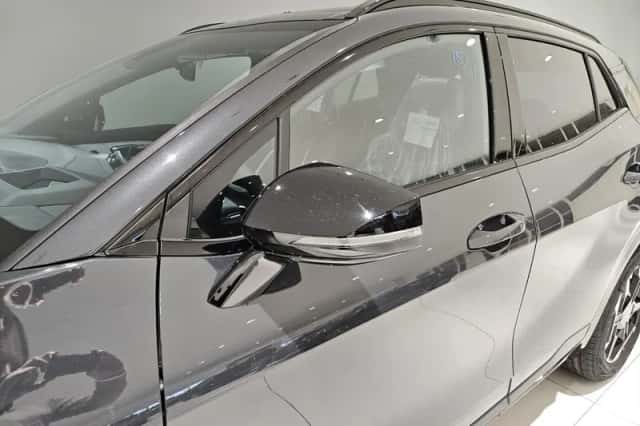 Kia Sportage (2026) thumbnail 6