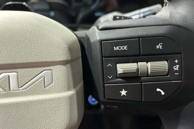 Kia EV4 (2026) thumbnail 6