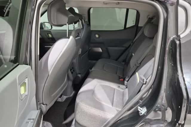 Kia EV2 (2026) thumbnail 2