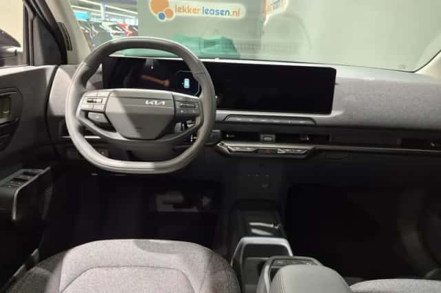 Kia EV2 (2026) thumbnail 3