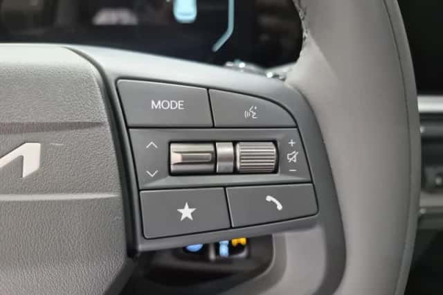 Kia EV2 (2026) thumbnail 5