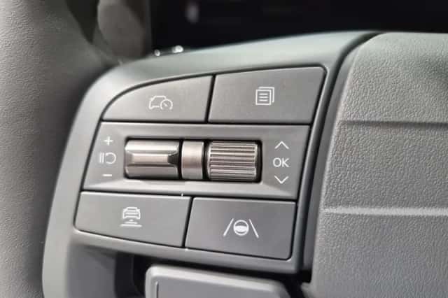 Kia EV2 (2026) thumbnail 6