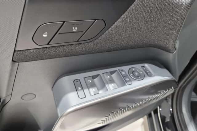 Kia EV2 (2026) thumbnail 2