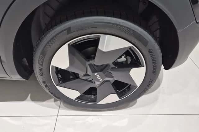 Kia EV2 (2026) thumbnail 4