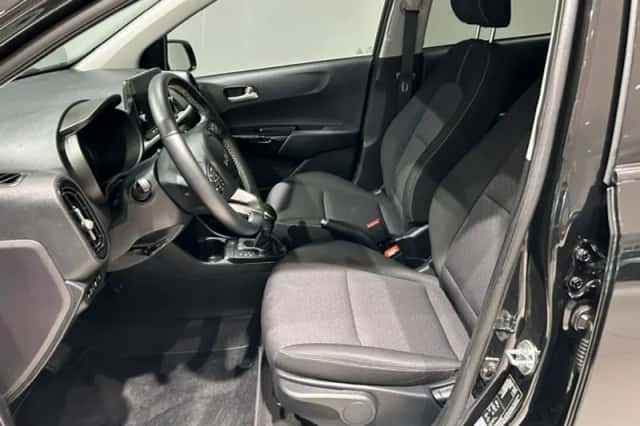 Kia Picanto (2023) thumbnail 5