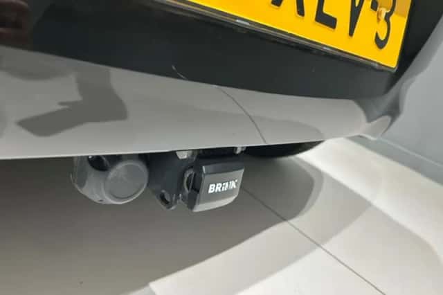 Hyundai i10 (2012) thumbnail 4