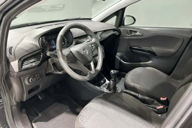 Opel Corsa (2016) thumbnail 6