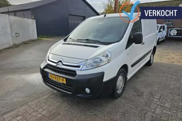 Renault Master (2019) thumbnail 2