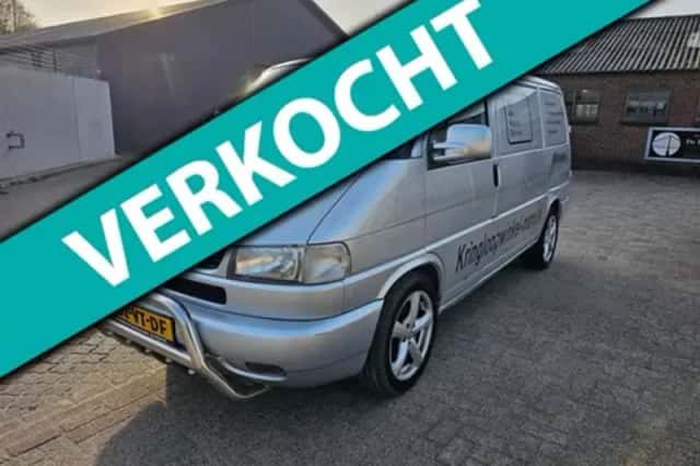 Citroën Jumpy (2014) thumbnail 5