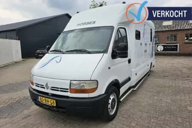 Peugeot Boxer (2013) thumbnail 4