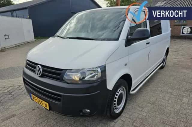 Mercedes-Benz Citan (2017) thumbnail 5
