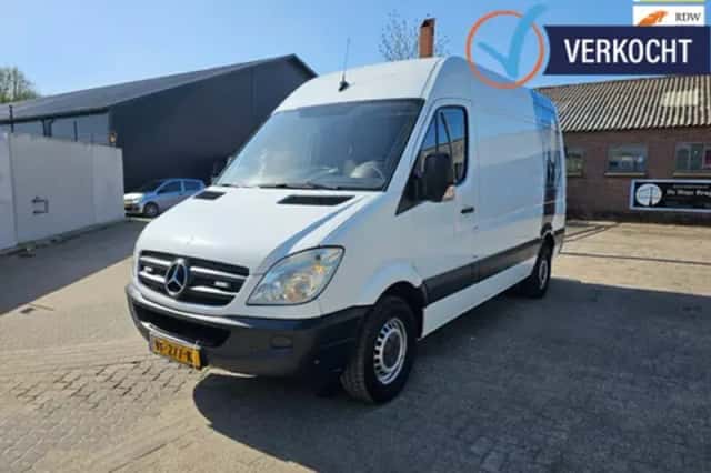 Fiat Talento (2019) thumbnail 3