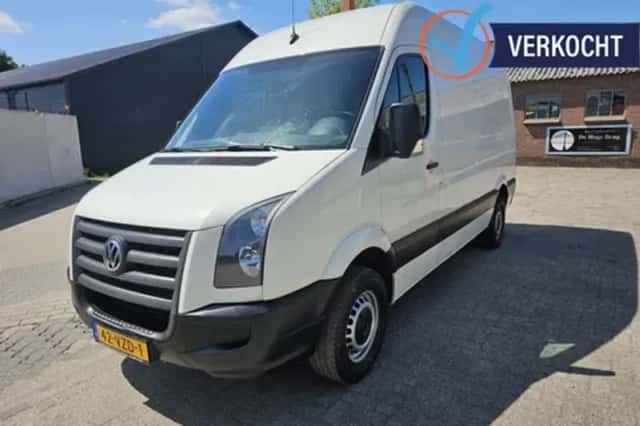 Fiat Talento (2019) thumbnail 5