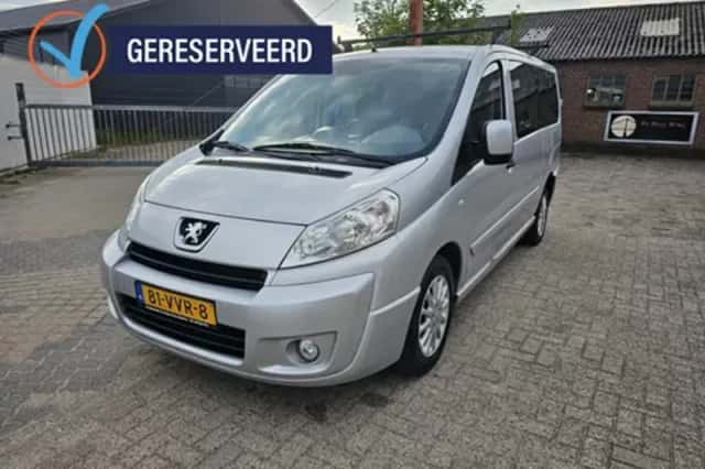 Renault Master (2003) thumbnail 5