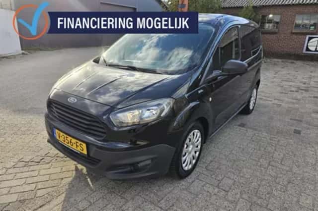 Chevrolet Aveo (2012) thumbnail 3